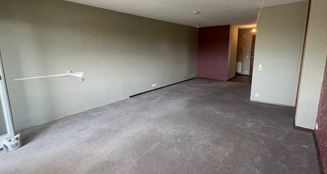 von_poll_real_estate_property_25120018_image_9