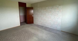 von_poll_real_estate_property_25120018_image_15