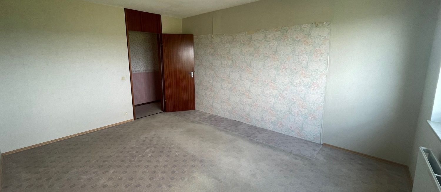 Elternschlafzimmer