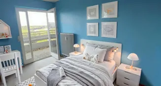 von_poll_real_estate_property_25120018_image_17