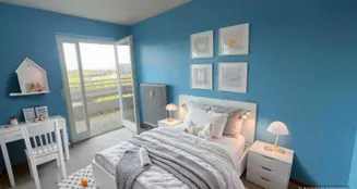 von_poll_real_estate_property_25120018_image_17