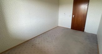 von_poll_real_estate_property_25120018_image_22