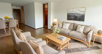 von_poll_real_estate_property_25120018_image_7