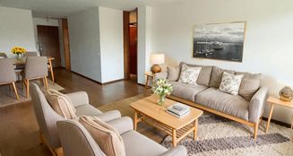 von_poll_real_estate_property_25120018_image_7