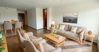 von_poll_real_estate_property_25120018_image_7