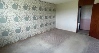 von_poll_real_estate_property_25120018_image_13