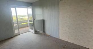 von_poll_real_estate_property_25120018_image_18