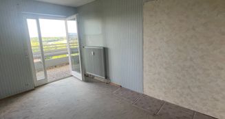 von_poll_real_estate_property_25120018_image_19