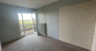 von_poll_real_estate_property_25120018_image_18