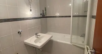 von_poll_real_estate_property_25120018_image_14