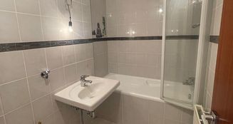 von_poll_real_estate_property_25120018_image_16