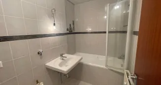 von_poll_real_estate_property_25120018_image_14