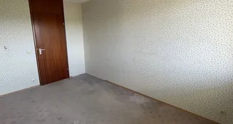 von_poll_real_estate_property_25120018_image_20