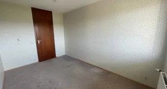 von_poll_real_estate_property_25120018_image_20