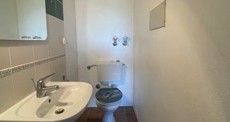 von_poll_real_estate_property_25120018_image_18