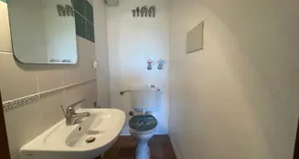 von_poll_real_estate_property_25120018_image_16