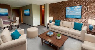 von_poll_real_estate_property_25120018_image_8
