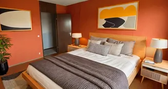 von_poll_real_estate_property_25120018_image_11