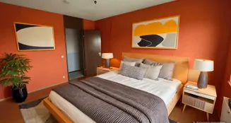 von_poll_real_estate_property_25120018_image_11