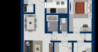 von_poll_real_estate_property_25120018_image_22