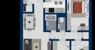 von_poll_real_estate_property_25120018_image_24