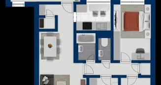 von_poll_real_estate_property_25120018_image_22