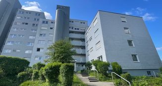 von_poll_real_estate_property_25120018_image_3