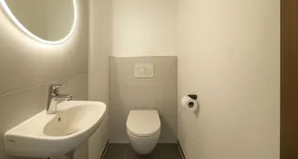 von_poll_real_estate_property_25120018_image_15