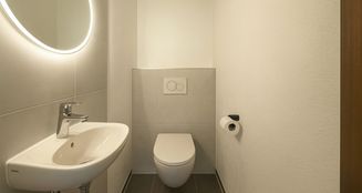 von_poll_real_estate_property_25120018_image_15