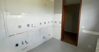 von_poll_real_estate_property_25120018_image_10