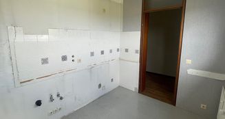 von_poll_real_estate_property_25120018_image_12
