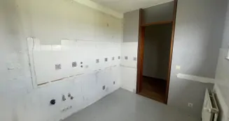 von_poll_real_estate_property_25120018_image_10