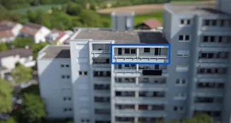 von_poll_real_estate_property_25120018_image_6