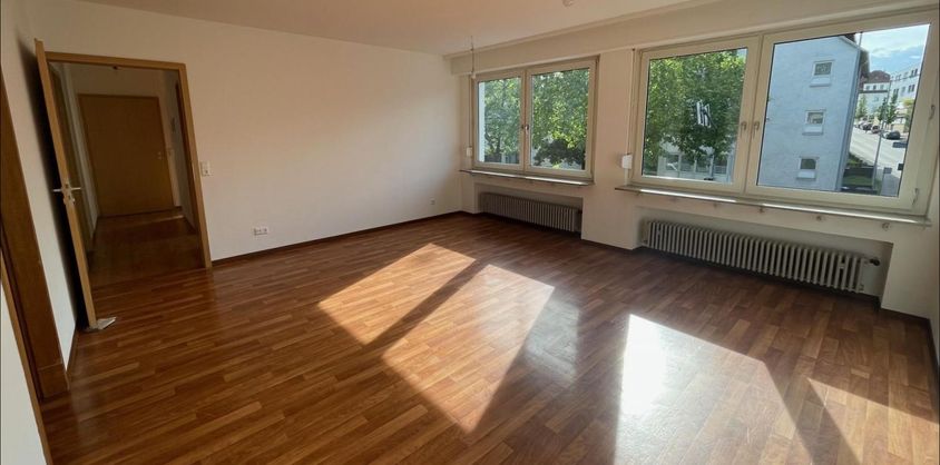 von Poll Immobilien GmbH