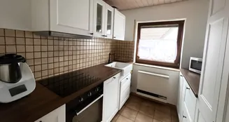 von_poll_real_estate_property_25120031_image_6