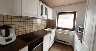 von_poll_real_estate_property_25120031_image_6