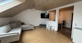 von_poll_real_estate_property_25120031_image_2