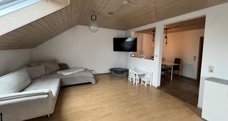 von_poll_real_estate_property_25120031_image_2