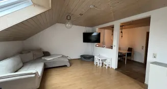 von_poll_real_estate_property_25120031_image_2