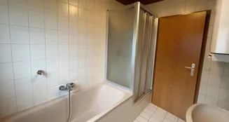 von_poll_real_estate_property_25120031_image_8