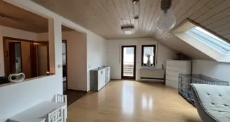 von_poll_real_estate_property_25120031_image_3