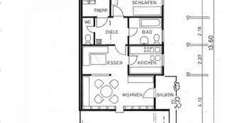 von_poll_real_estate_property_25120031_image_20