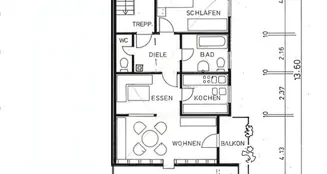 von_poll_real_estate_property_25120031_image_20