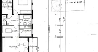 von_poll_real_estate_property_25120031_image_19