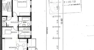 von_poll_real_estate_property_25120031_image_19