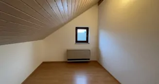 von_poll_real_estate_property_25120031_image_13