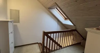 von_poll_real_estate_property_25120031_image_11