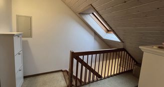 von_poll_real_estate_property_25120031_image_11