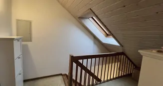 von_poll_real_estate_property_25120031_image_11