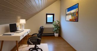 von_poll_real_estate_property_25120031_image_14